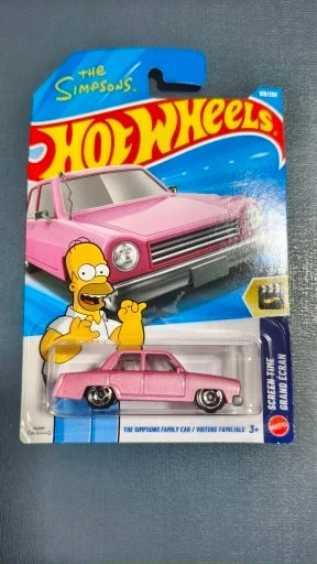 Review Card