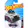 Diecast Metal Model Car