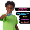 Anti Anxiety Sensory Cube
