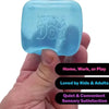Anti Anxiety Sensory Cube