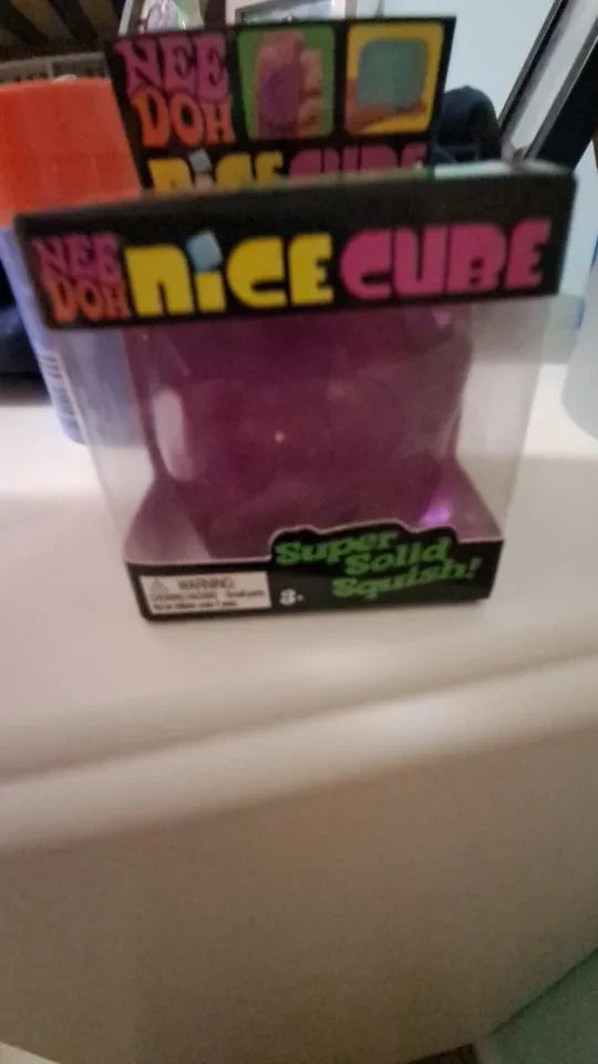 Review Card