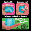 Anti Anxiety Sensory Cube