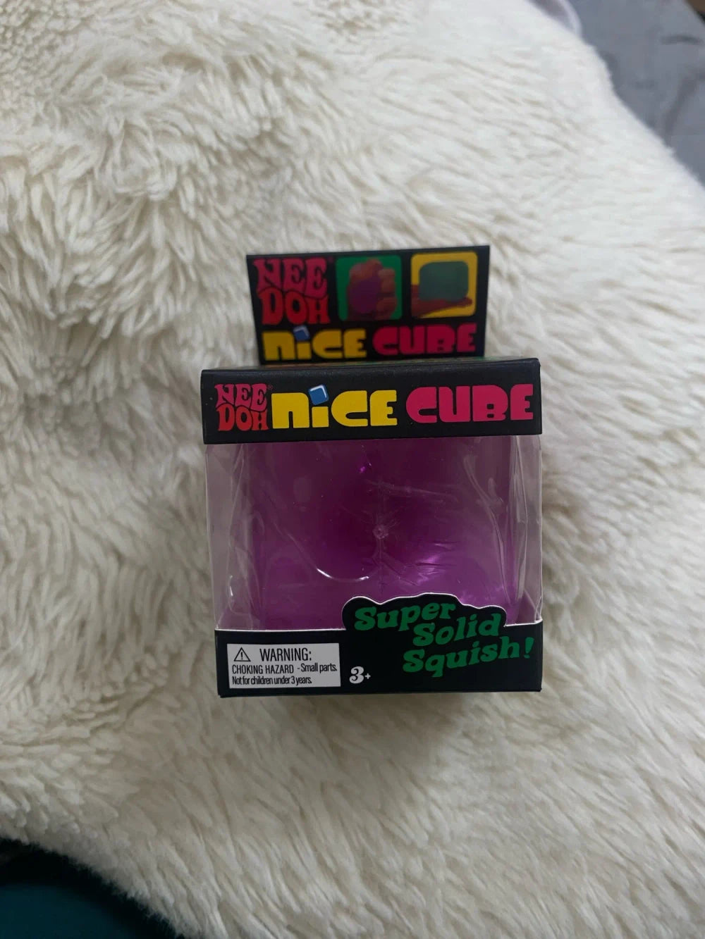 Review Card