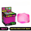 Anti Anxiety Sensory Cube