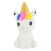 Slow Rising Scented Biscuit Squishy Toy