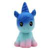 Slow Rising Scented Biscuit Squishy Toy