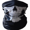 Grim Reaper Kids Halloween Costume