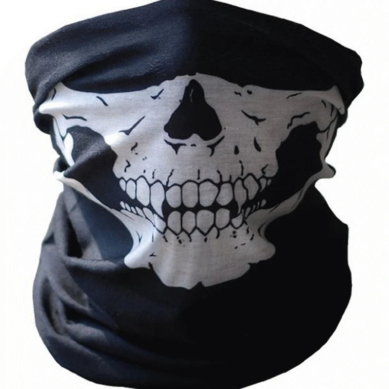 Grim Reaper Kids Halloween Costume