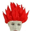 Kids Anime Cosplay Costume