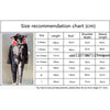 Demogorgon Onesie Cosplay Costume