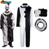 Terrifier Art The Clown Costume
