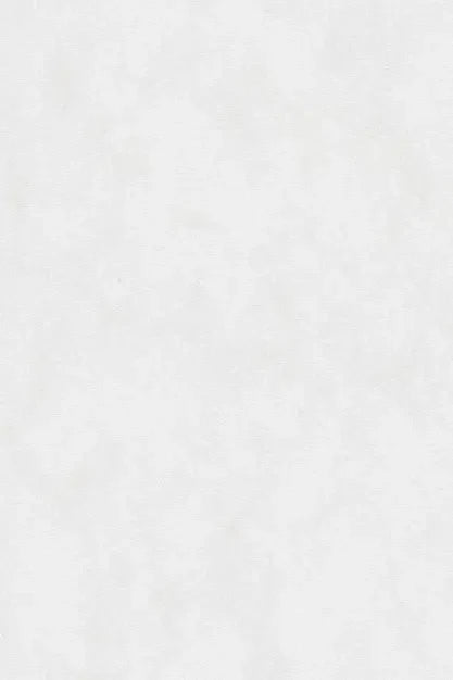 Review Card