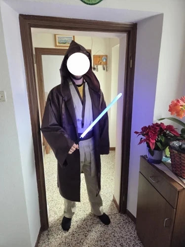 Review Card