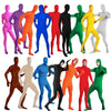 Full Body Zentai Costume Jumpsuit