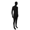 Full Body Zentai Costume Jumpsuit
