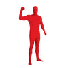 Full Body Zentai Costume Jumpsuit