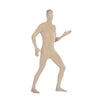 Full Body Zentai Costume Jumpsuit
