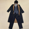 Nakahara Chuuya Anime Cosplay Costume