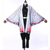 Anime Cosplay Costume Uniform