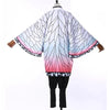 Anime Cosplay Costume Uniform