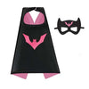 Kids Superhero Dress Up Cape