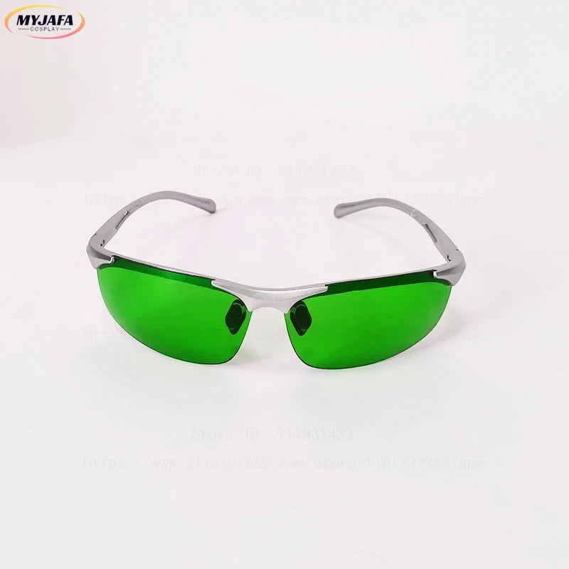 Saiki Kusuo Cosplay Wig