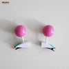 Saiki Kusuo Cosplay Wig