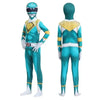 Superhero Cosplay Costume Mask
