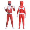 Superhero Cosplay Costume Mask