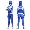 Superhero Cosplay Costume Mask