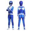 Superhero Cosplay Costume Mask