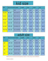 Superhero Cosplay Costume Mask
