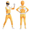 Superhero Cosplay Costume Mask